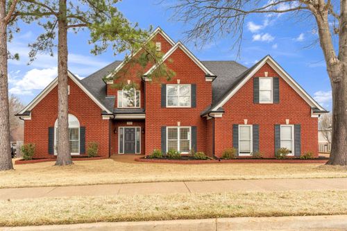 590 Enjelica Cv, Collierville, TN, 38017 | Card Image