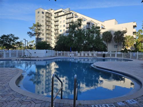 3201-6165 Carrier Dr, ORLANDO, FL, 32819-8254 | Card Image