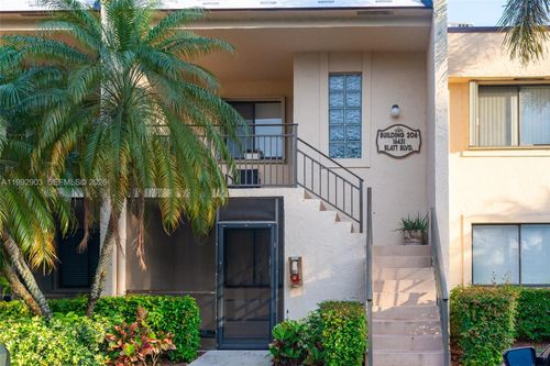 103-16431 Blatt Blvd, Weston, FL, 33326-1841 | Card Image