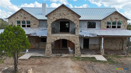 1423 Settlers Way, Seguin, TX, 78155-1295 | Card Image