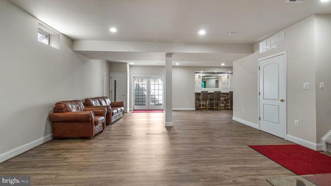 22677 Cricket Hill Ct, House other with 4 bedrooms, 5 bathrooms and null parking in ASHBURN VA | Image 45