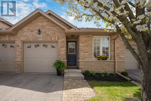 17-751 Rymal Rd W, Hamilton, ON, L9B2Y3 | Card Image