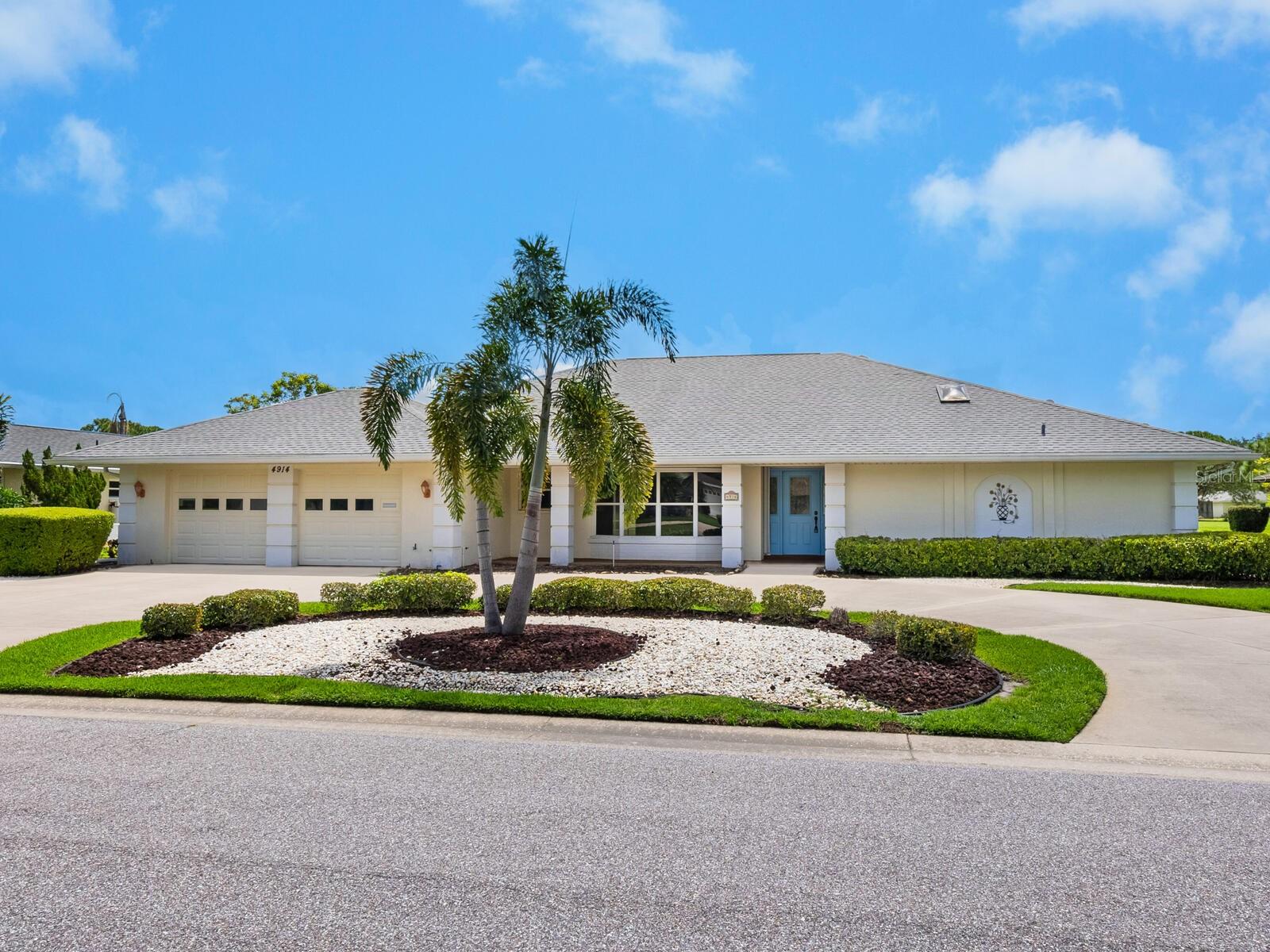 Waterbridge Down , Sarasota, FL 34235