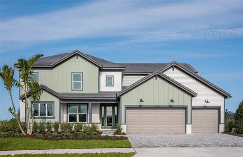 35680 Cohagen Trl, Zephyrhills, FL, 33541-8491 | Card Image