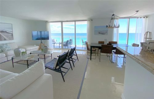 apt-821-2030 S Ocean Dr, Hallandale Beach, FL, 33009-6609 | Card Image