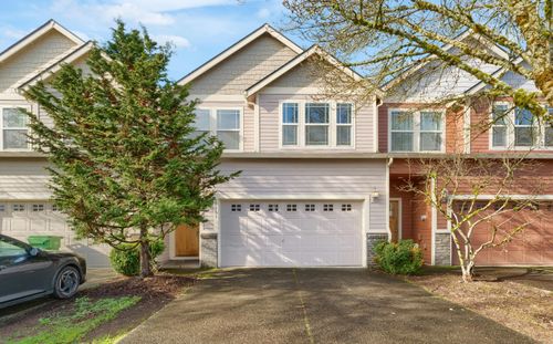 58963 Greenbrier Loop, Saint Helens, OR, 97051-2977 | Card Image