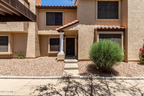 1232-921 W University Dr, Mesa, AZ, 85201-5538 | Card Image