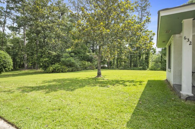 Yard | Image 35