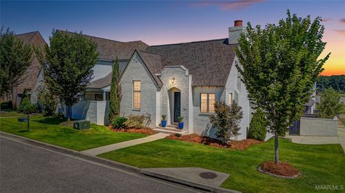 7081 Fain Park Dr, Montgomery, AL, 36117-7804 | Card Image