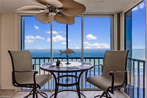 302-25900 Hickory Blvd, BONITA SPRINGS, FL, 34134-3763 | Card Image