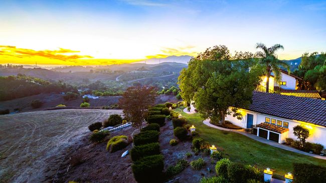 8420 Waters Rd-Moorpark-23 | Image 24