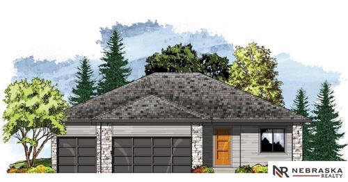 11103 N 173rd St, Bennington, NE, 68007-5835 | Card Image