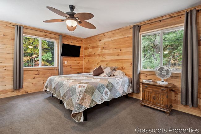 2697 176 Th Ave, House other with 5 bedrooms, 2 bathrooms and null parking in Walkerville MI | Image 24
