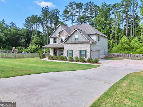 231 Homestead Cir, Forsyth, GA, 31029-4059 | Card Image