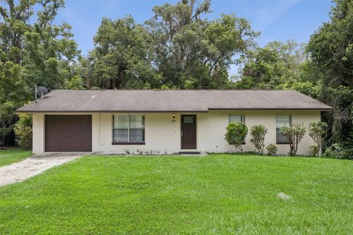 397 S Orange Ave, Orange City, FL, 32763-5917 | Card Image