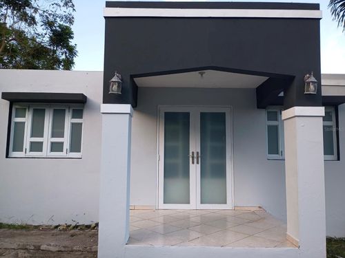 1 Bo Querube Hato Nuevo, Gurabo, PR, 00778 | Card Image