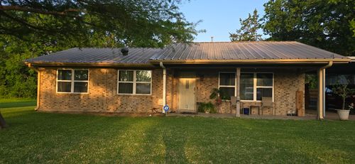 208 Mill St, Lone Oak, TX, 75453-4090 | Card Image