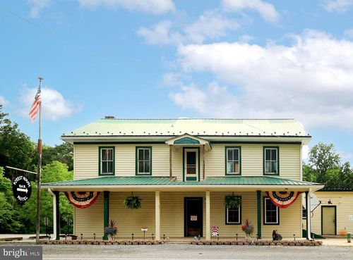 10410 Buffalo Rd, Mifflinburg, PA, 17844-7873 | Card Image