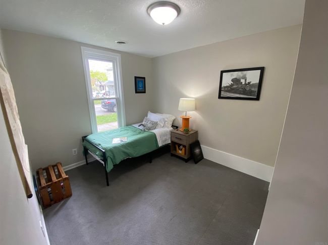 443 E Washington St, House other with 3 bedrooms, 2 bathrooms and null parking in Huntington IN | Image 15