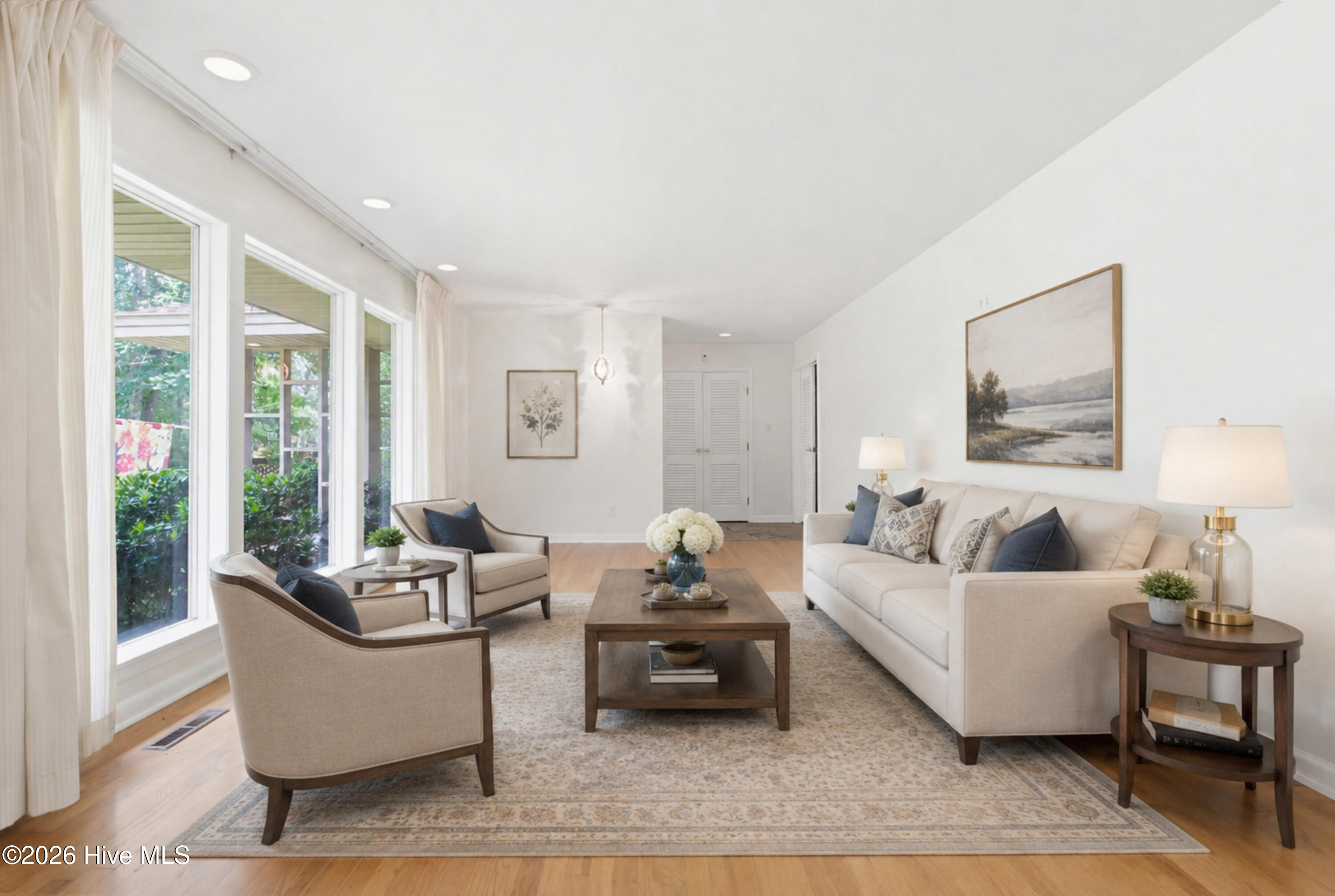 Residential in Whiteville 4
