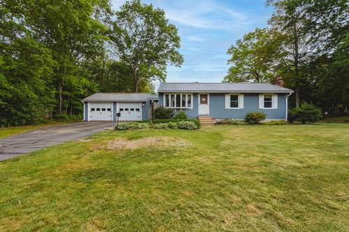 50 Vladish Ave, Turners Falls, MA, 01376-2230 | Card Image