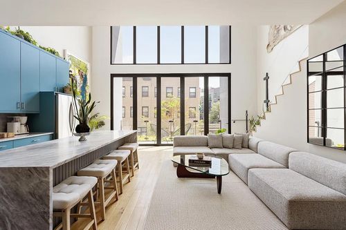 2-f-237 Devoe St, Brooklyn, NY, 11211-5918 | Card Image