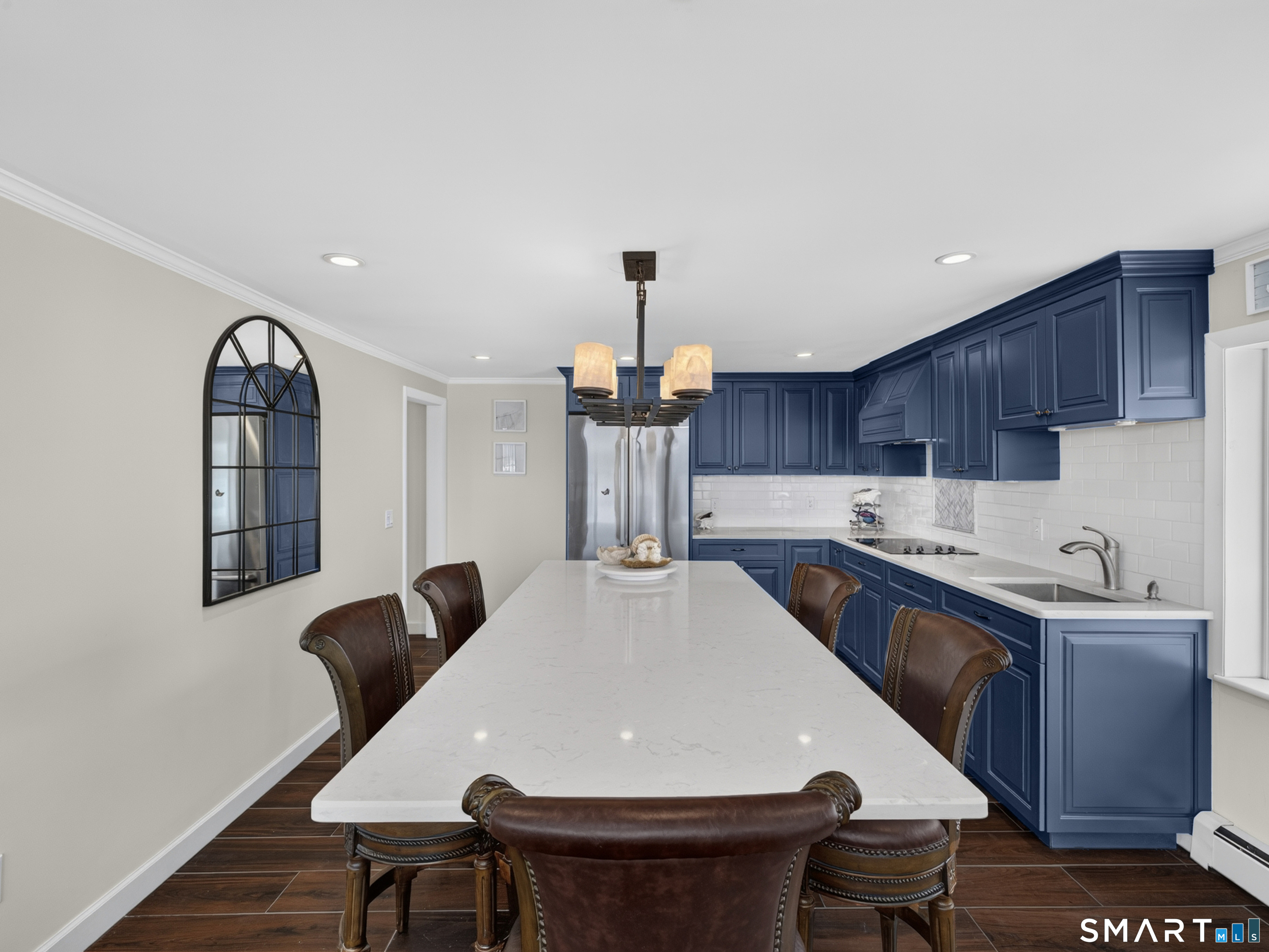 Residential in Groton 4