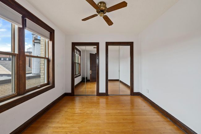 APT-306 - 1707 Stevens Ave, Condo with 2 bedrooms, 1 bathrooms and null parking in Minneapolis MN | Image 11