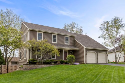 4505 Concorde Pl, Lisle, IL, 60532-3707 | Card Image