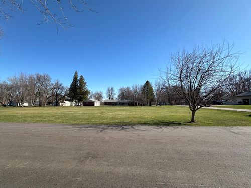 TBD E Ross St N/2nd Street, Hardwick, MN, 56134 | Card Image