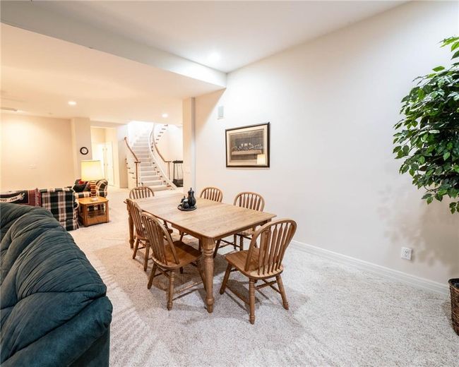29 Governors Club Dr, House other with 2 bedrooms, 4 bathrooms and null parking in Xenia OH | Image 50