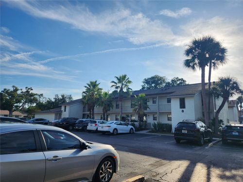 2962-2962 Plaza Terrace Dr, ORLANDO, FL, 32803-2824 | Card Image