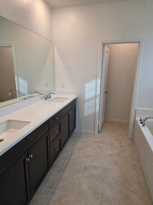 8564 Exposition St, Chino, CA, 91708-9617 | Card Image