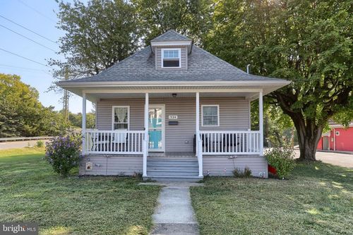 534 S Union St, MIDDLETOWN, PA, 17057-1335 | Card Image
