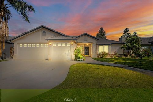 631 Faversham Way, Bakersfield, CA, 93311-4904 | Card Image
