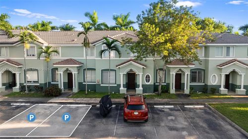 311-1406 Se 26th Ct, Homestead, FL, 33035-2461 | Card Image