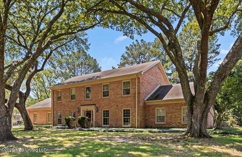 101 Olympia Flds, Jackson, MS, 39211-2510 | Card Image