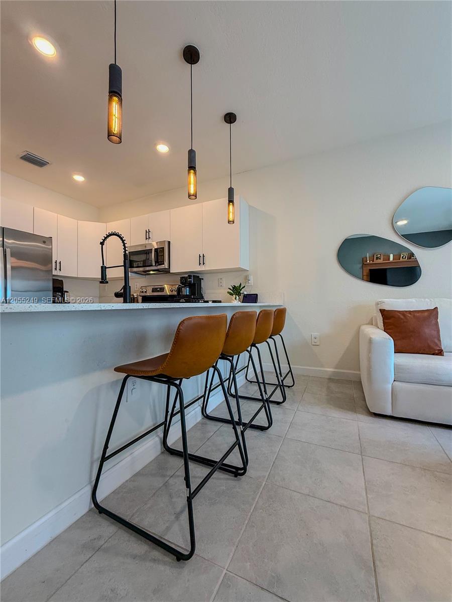 Residential in Hialeah