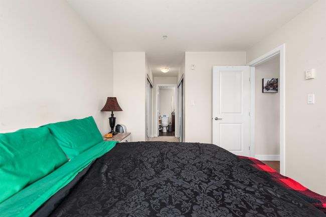 307 - 15795 Croydon Dr, Condo with 1 bedrooms, 1 bathrooms and 1 parking in Surrey BC | Image 13
