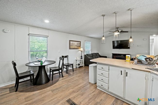 272 Quail Ridge Dr, House other with 2 bedrooms, 2 bathrooms and null parking in Kyle TX | Image 15