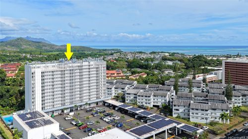c1204-46-283 Kahuhipa St, Kaneohe, HI, 96744-3999 | Card Image