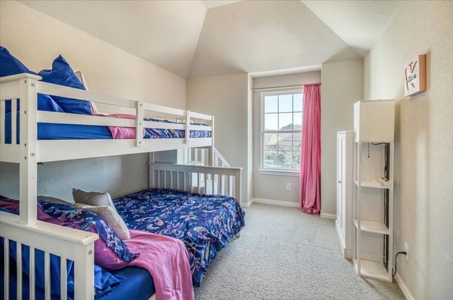 1403 Lone Eagle Way, House other with 5 bedrooms, 5 bathrooms and null parking in Arlington TX | Image 28