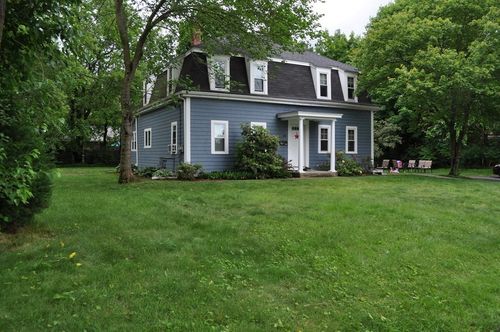 2-84 Lake Rd, Framingham, MA, 01701-4269 | Card Image