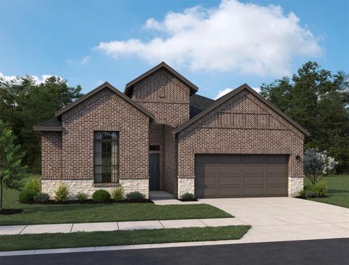 710 Beautyberry Way, Rosenberg, TX, 77471-3458 | Card Image