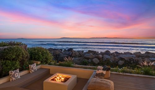 5344 Rincon Beach Park Dr, VENTURA, CA, 93001-9721 | Card Image