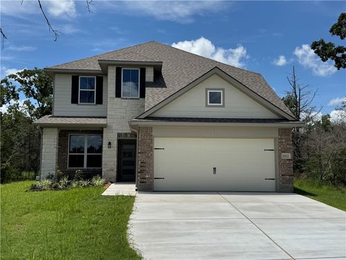 8513 Sierra Ln, Anderson, TX, 77830-2223 | Card Image