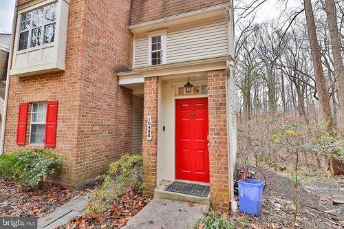 10488-10488 Parthenon Ct, BETHESDA, MD, 20817-6536 | Card Image
