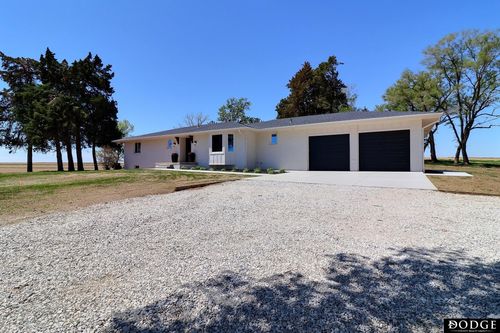 24936 County Road 26, Arlington, NE, 68002-5028 | Card Image