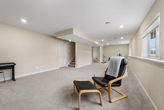 19179 66 Th Ave N, House other with 4 bedrooms, 4 bathrooms and null parking in Corcoran MN | Image 49