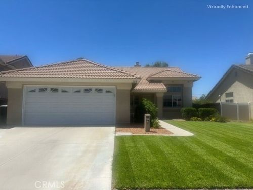1870 S Jasmin Ct, Loma Linda, CA, 92354-1793 | Card Image